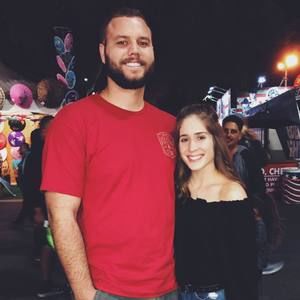 Meet your Posher, Shauna